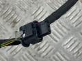 проводка бампера BMW X7 G07 2018, 3.0 л., B57 D30 C, дизель, arktikgrau brill. metallic (c27), 61128727353 - фото №5