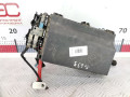 блок предохранителей Opel Astra J 2010, 1.7 л., МКПП, хетчбэк 5 дв., 13313205 - фото №2