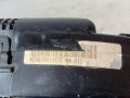 щиток приборов (приборная панель) Mercedes-Benz C-Класс W202/S202 [рестайлинг] 1998, 2025405011 - фото №7