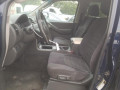 магнитола Nissan Pathfinder R51 2006, 4.0 л., АКПП, внедорожник 5 дв., 28185ZP80A - фото №8