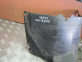 защита арок (подкрылок) Volkswagen Golf 4 поколение 2004, 1.6 л., МКПП, хетчбэк 5 дв., 1K0805974A - фото №3
