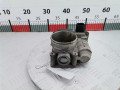 заслонка дроссельная Nissan X-Trail T31 2010, 2.5 л., АКПП, внедорожник 5 дв., 161198N00C - фото №4