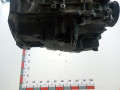 двигатель Mazda 5 CR 2005, 1.8 л., МКПП, минивэн, L82302300E - фото №7