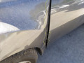 усилитель музыкальный Acura MDX 2 поколение 2008, 3.7 л., АКПП, внедорожник 5 дв., 39186STXA02 - фото №12