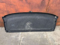 полка багажника BMW X1 E84 2010, 51462991847 - фото №3