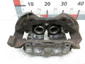 суппорт передний правый Mercedes-Benz R-Класс W251 2007, 3.0 л., АКПП, минивэн, A1644202483 - фото №5