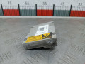 блок розжига ксенона Mercedes-Benz M-Класс W164 2006, 4.0 л., АКПП, внедорожник 5 дв., 5DV00829000 - фото №2