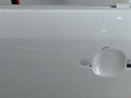 дверь задняя левая Kia Sorento 2 поколение 2012, 770032P010 - фото №5