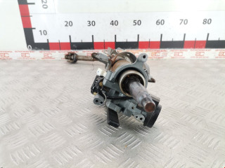 замок зажигания Mitsubishi Colt 5 поколение (CJO) 1998, 1.3 л., АКПП, хетчбэк 3 дв., MR390359