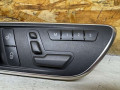 ручка внутренняя передняя левая Mercedes-Benz GLA-Класс X156 2016, A2049058402, A2469050251, A2467600 - фото №2