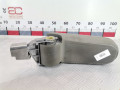 подлокотник Volkswagen Golf 4 поколение 2000, 1.4 л., МКПП, хетчбэк 5 дв., 3B0864209S - фото №2