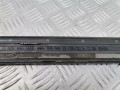 накладка на порог Mercedes-Benz E-Класс W211/S211 2005, 2.2 л., АКПП, седан, A21168056359B51 - фото №6