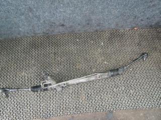 рулевая рейка BMW X1 E84 2010, 2.0 л., МКПП, внедорожник 5 дв., 6763807