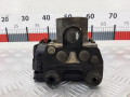 блок ABS Skoda Rapid 1 поколение NH 2015, 1.6 л., МКПП, хетчбэк 5 дв., 1S0614517F - фото №3