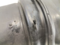 пневмостойка задняя Land Rover Range Rover Sport 1 поколение 2005, 2.7 л., АКПП, внедорожник 5 дв., RPD500184 - фото №4
