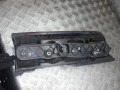 фонарь задний правый Citroen Jumper 2 поколение 2008, 2.2 л., МКПП, микроавтобус - фото №5