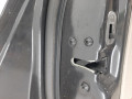 дверь задняя левая Ford Explorer 4 поколение 2007, 4.6 л., АКПП, внедорожник 5 дв., 7L2Z7824631B - фото №7
