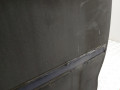 дверь задняя правая Volkswagen Polo 3 поколение 1999, 1.4 л., МКПП, универсал, 6K0833052 - фото №4