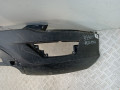 юбка бампера нижняя Ford Kuga 2 поколение 2015, 1.0 л., МКПП, внедорожник 5 дв., CV4417D781AE - фото №5