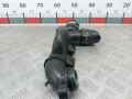 патрубок интеркулера Ford Focus 2 поколение 2008, 1.6 л., МКПП, хетчбэк 5 дв., 1465156 - фото №3