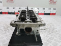 головка блока цилиндров Opel Insignia 1 поколение (A) 2009, 2.0 л., МКПП, хетчбэк 5 дв., 55565812 - фото №2