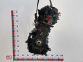 двигатель SEAT Toledo 3 поколение 2004, 2.0 л., BKD, дизель, МКПП, хетчбэк 5 дв., 03G100098BX - фото №3
