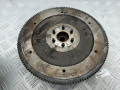 маховик Opel Corsa D 2007, 1.4 л., МКПП, хетчбэк 5 дв., 55572815 - фото №3