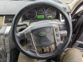 суппорт передний левый Land Rover Range Rover Sport 1 поколение 2006, 2.7 л., АКПП, внедорожник 5 дв., SEG500050 - фото №20