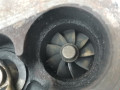 турбина Suzuki Swift 3 поколение 2006, 1.3 л., МКПП, хетчбэк 5 дв., 13900N86J00 - фото №6