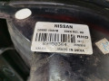 фонарь задний правый Nissan Micra 4 поколение (K13) 2012, 1.2 л., МКПП, хетчбэк 5 дв., 265501HA1B - фото №8