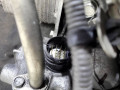 вариатор Nissan Qashqai 2 поколение 2015, 1.2 л., Ti, бензин, АКПП, серебристый, внедорожник 5 дв., передний привод, 31020X426A - фото №7