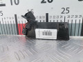ручка крышки багажника Volkswagen Golf 4 поколение 2000, 1.9 л., МКПП, универсал, 1J0827566L - фото №3
