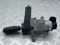 замок зажигания Volvo XC90 1 поколение 2004, 2.9 л., АКПП, внедорожник 5 дв., 31253385 - фото №5