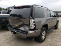 блок AirBag Chevrolet Tahoe 3 поколение 2007, 5.3 л., АКПП, внедорожник 5 дв., 23369684 - фото №13