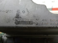 маслоотделитель (сапун) Ford Mondeo 4 поколение 2010, 2.0 л., МКПП, хетчбэк 5 дв., 9670033180 - фото №6