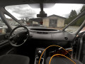 магнитола Renault Espace 4 поколение [рестайлинг] 2007, 2.2 л., АКПП, минивэн, 8200622634 - фото №11