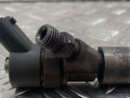 форсунка Rover 75 1 поколение 2002, 2.0 л., дизель, 0445110030, 2354045 - фото №2