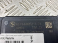 дистроник BMW 5 серия G30/G31 G30 2017, 4.0 л., N63 B40 A, бензин, АКПП, альпийский ветер iii ( 300), седан, 66315A387E7, 66315A58DA3, 66316886324, 66316888029 - фото №5