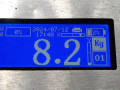 дуги на крышу (рейлинги) Nissan Pathfinder R51 2006, 2.5 л., МКПП, внедорожник 5 дв., 73807EA500 - фото №8