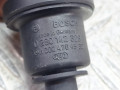 клапан вентиляции топливного бака Mercedes-Benz A-Класс W168 1999, 1.6 л., бензин, МКПП, минивэн, A0004764532, 0280142328 - фото №5