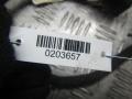 проводка Volkswagen Golf 4 поколение 2005, 2.0 л., МКПП, хетчбэк 5 дв., 1K0971120AH - фото №3