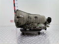 КПП автоматическая (АКПП) BMW 7 серия E65/E66/E67 2002, 4.0 л., АКПП, седан, 24007518640 - фото №2