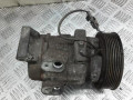 компрессор кондиционера Toyota Hilux 7 поколение 2005, 3.0 л., D-4D, дизель, МКПП, внедорожник 5 дв., 883200K080, JK447260-8020 - фото №6