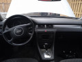 магнитола Audi A6 4B/C5 [рестайлинг] 2001, 2.4 л., вариатор, универсал, 4B0035192KX - фото №11