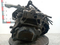 КПП механическая (МКПП) Volkswagen Golf 5 поколение 2005, 1.4 л., МКПП, хетчбэк 5 дв., 0AF300040BX - фото №3