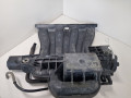 коллектор впускной Renault Laguna 3 поколение 2008, 2.0 л., i, бензин, МКПП, передний привод, CK90A - фото №3