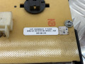 фонарь салона (плафон) BMW X6 E71/E72 2011, 6331911101101 - фото №7