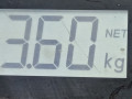 стекло кузовное боковое левое Ford Fusion 1 поколение [рестайлинг] 2006, 1.6 л., АКПП, хетчбэк 5 дв. - фото №4