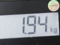 радиатор (основной) Peugeot 207 1 поколение 2008, 1.4 л., МКПП, хетчбэк 3 дв., 1330W9 - фото №4