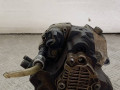 ТНВД Volkswagen LT 2 поколение 2001, 2.8 л., дизель, 0445010044, CP3, R110 - фото №4